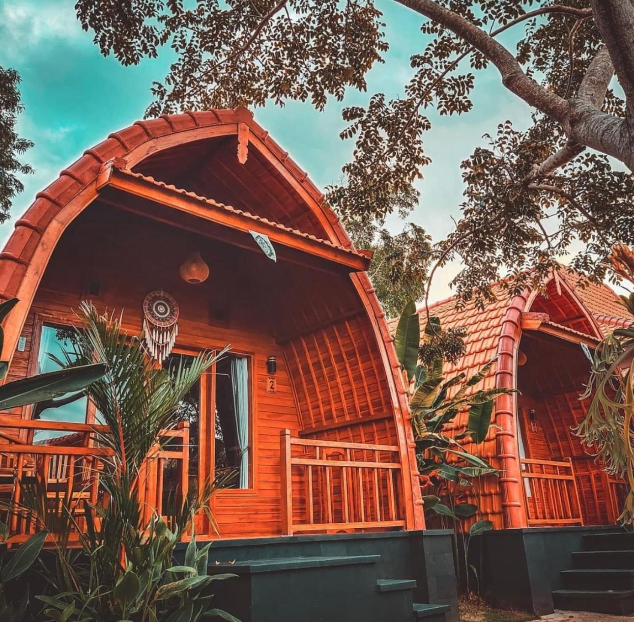 The Jiwana Bali Villa Ungasan Esterno foto